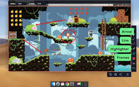 Sometimes you have to edit or crop your screenshot after capturing it. How To Crop A Screenshot On Mac 6 Free Ways Movavi