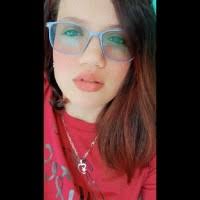 80+ "Katherine Taveras" profiles