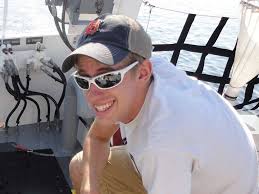 Past Graduate Students