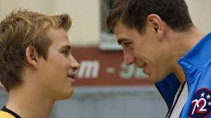 Practical Joke (2008)