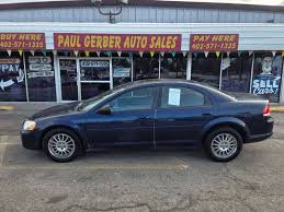 Image result for Midnight Blue 2005 Chrysler