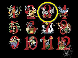 Christmas offerings is what celebrating christmas is all about. On The 3rd Day Of Christmas The Power Of Music In Care Fab Nhs Stuff