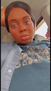 #Being a stepmother is not easy when you trying to coparent with the other  parent and always trying to make you look bad call you out of your name  talk about your other kids but you have to physically ...