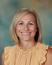 Austin Wilfong's Instagram, Twitter & Facebook