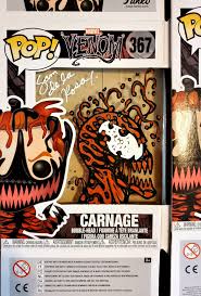 Let there be carnage is reportedly rated r. Venom Let There Be Carnage Movie Sam De La Rosa Facebook