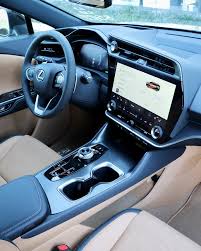 Image result for Iridium 2024 RZ