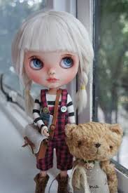 21 ideas de Blythe white para guardar hoy