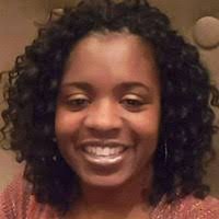 50+ "Natasha Burton" profiles