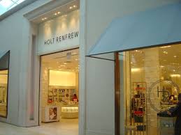 「"leave a reply" gucci outlet sales」的圖片搜尋結果