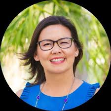 Please join us in welcoming Catherine Jun as Deputy City Manager! Ms. Jun  starts July 8 and comes to Rancho Palos Verdes from the City of Huntington  Beach, where she served as