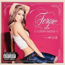 Because of you kelly clarkson. Top 100 Pop Songs Of 2006