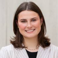 300+ "Vayda" profiles