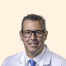 Dr. Ambreen Rahman, MD, Psychiatry