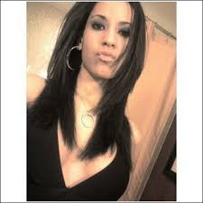 Tessa Fields (@princess_tlc)