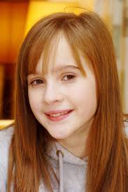 Pupils star in their own plays