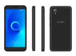 At the same time, you will enjoy an added value, when eventually you want to resell your alcatel. Alcatel
