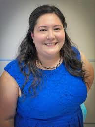 Annmarie Walker's Instagram, Twitter & Facebook