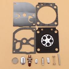 Maybe you would like to learn more about one of these? Carburetor Carb Overhaul Kit For Stihl Sh55 Sh85 Bg45 Bg46 Bg55 Bg65 Bg85 Leaf Blower Zama Rb 89 Stihl Carburetor Kit Stihl Kitzama Carburetor Kit Aliexpress
