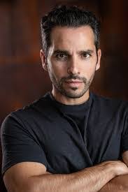 Daniel Vlahos's Instagram, Twitter & Facebook