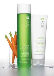 Arbonne is a line of products introduced to the market in 1975. Pin On Arbonne