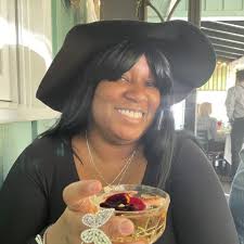 Girls Trip to Santa Barbara: 3-Day Itinerary