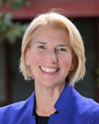 Adam Wolfenden's Instagram, Twitter & Facebook