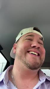 South Baton Rouge Rams Baseball