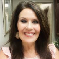 Susan Benavides Email & Phone Number