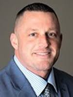 ON-DEMAND: An Exercise in Crisis Response