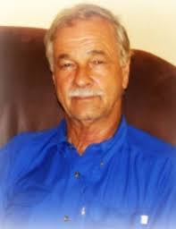 Jack Lynn Helm Obituary April 26, 2019