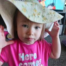 Casual shoes in Traverse City?