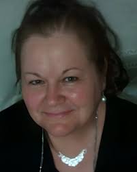 Sherry Sue Humphreys Obituary July 2, 2025