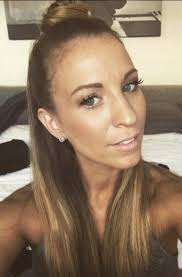 The secret lives of the Yummy Mummies