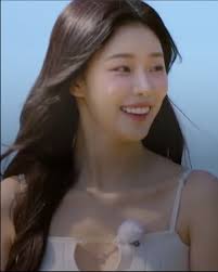 Single's Inferno Season 4' Star Lee Sian sued for breaching exclusive  contract Model Lee Sian, who is currently appearing