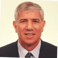 pittsburgh #pittsburghproud #legend #pwcproud