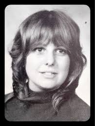 East Gary Edison Class of 73: 2013