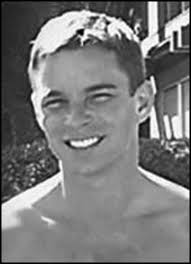 Timothy Smith Obituary (2017)