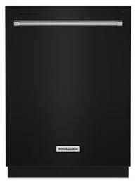 Check spelling or type a new query. See All Dishwashing Appliances Kitchenaid