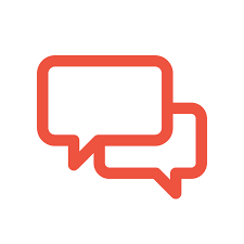 Assistenza Linkem Servizio Clienti Numero E Chat Linkem