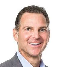 Mitsubishi Hc Capital America