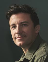 MARCH TO LEAD CMG; PARSA TAPPED AS CO-PREZ