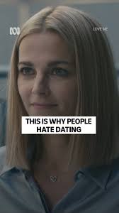 Painfully relatable 😒, Love Me