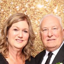 Did you visit the possum holler?