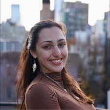 Last minute dinner reservations for 6 people