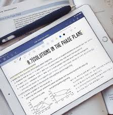 Our opinions are our own since it's a part of microsoft's office suite, onenote plays well with applications such as word, excel and powerpoint. Goodnotes Homepage