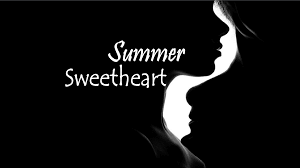 Novel updates daily on mangafox.win. Summer Sweetheart Novel Complete Chapter Links