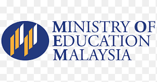 Dilaporkan bahawa 53, 674 orang calon telah menduduki sijil tinggi persekolahan malaysia (stpm) di 760 pusat peperiksaan di seluruh malaysia. Ministry Of Education Malaysia Student Private School Sijil Tinggi Persekolahan Malaysia Blue Text Png Pngegg