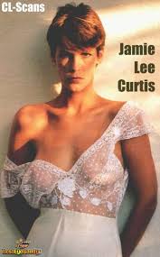 Jamie Lee Curtis Pictures. Hotness Rating = 8.73/10
