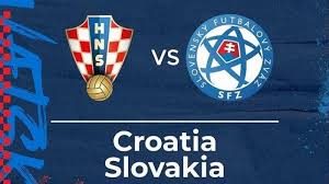 Prediksi bola hari ini di euro 2020 akan sangat seru. Vqtj5oxcdyn0lm