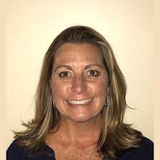 Natalie Wiley's Instagram, Twitter & Facebook